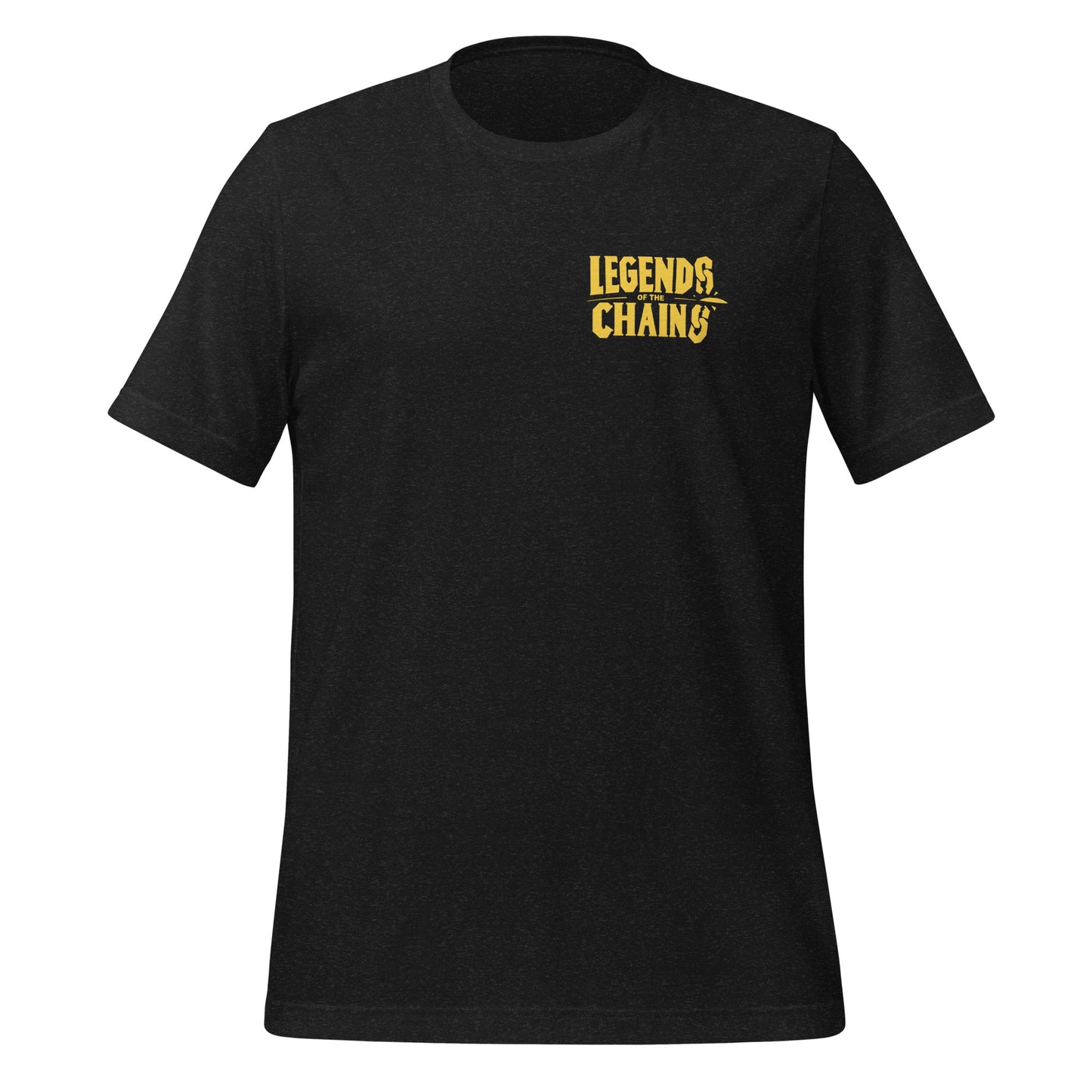 LotC t-shirt
