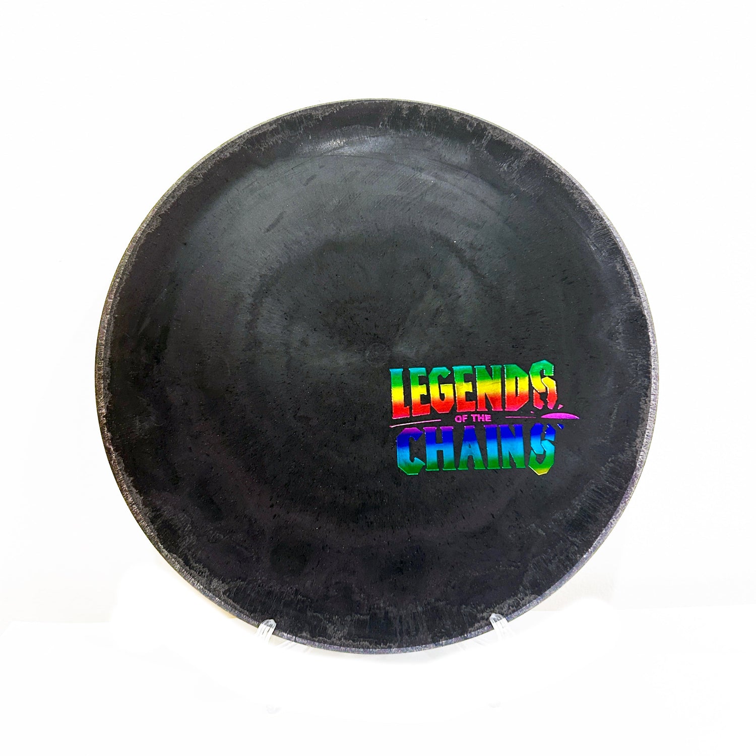 Discs