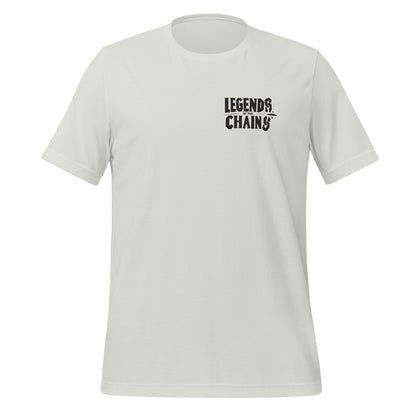 LotC t-shirt