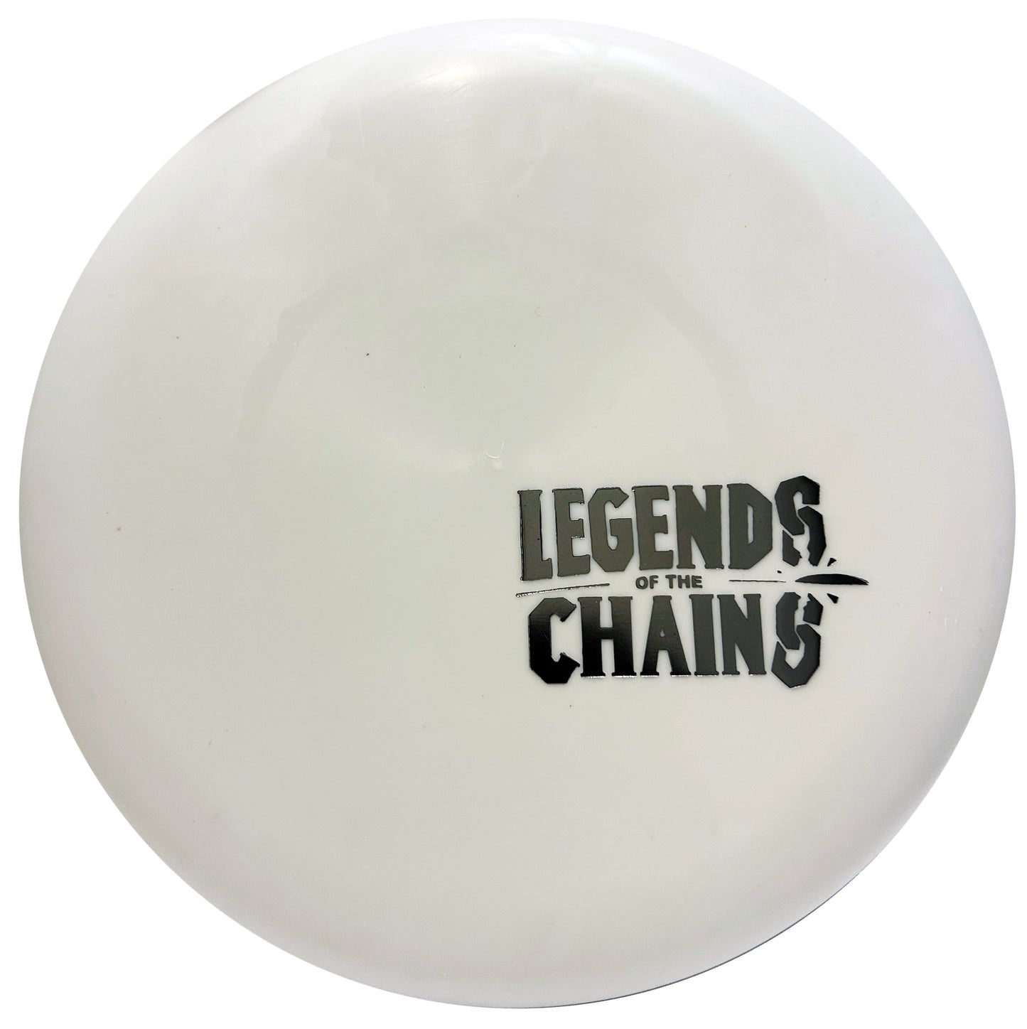 Gateway Wizard w/ LotC stamp